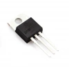 IRFZ44 N KANAL MOSFET - 55V 49A Mosfet - TO220