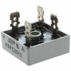 KBPC3510 - 35A 1000V Masa Tip Köprü Diyot