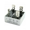KBPC3510 - 35A 1000V Masa Tip Köprü Diyot