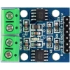 L9110S DC Motor Sürücü Modülü