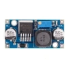 LM2596 Ayarlanabilir Voltaj Düşürücü Regülatör Kartı (4-35V ile 1.25-30V)