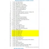 MESLEK LİSESİ Kalfa Takım Çantası