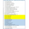 MESLEK LİSESİ TAKIM ÇANTASI + ARDUİNO BAŞLANGIÇ EĞİTİM SETİ