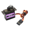 MG90S Servo Motor