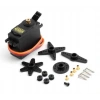 MG995 Servo Motor 12kg