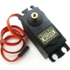 MG995 Servo Motor 12kg