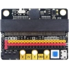 Micro:Bit genişletme kartı IO BIT V2.0
