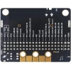 Micro:Bit genişletme kartı IO BIT V2.0