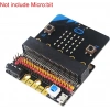 Micro:Bit genişletme kartı IO BIT V2.0