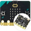 Micro:Bit V2 Geliştirme Kartı BLE Bluetooth 5.0