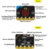 Micro:Bit V2 Geliştirme Kartı BLE Bluetooth 5.0