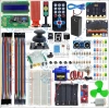 Microbit Süper Başlangıç Seti