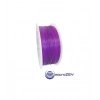 MİCROZEY 3D Yazıcı / Kalem 1 kg PLA Filament EFLATUN