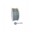 MİCROZEY 3D Yazıcı / Kalem 1 kg PLA Filament GRİ