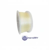 MİCROZEY 3D Yazıcı / Kalem 1 kg PLA Filament NATUREL