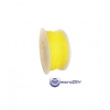 MİCROZEY 3D Yazıcı / Kalem 1 kg PLA Filament SARI