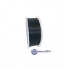 MİCROZEY 3D Yazıcı / Kalem 1 kg PLA Filament SİYAH