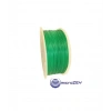 MİCROZEY 3D Yazıcı / Kalem 1 kg PLA Filament YEŞİL