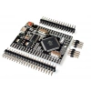 Mini Arduino Mega 2560 Pro (CH340)