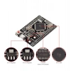 Mini Arduino Mega 2560 Pro (CH340)