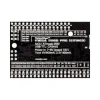 Mini Arduino Mega 2560 Pro (CH340)