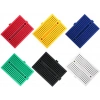 Mini Breadboard