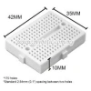 Mini Breadboard