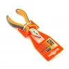 Mini Elektronikçi Pense 120 mm
