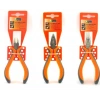 Mini Elektronikçi Yan Keski + Karga Burun + Pense