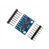 MPU6050 GYRO Sensör (ivme ve açı ölçer)