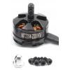 MT2204 2300Kv Brushless (Fırçasız) Motor CCW