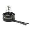 MT2204 2300Kv Brushless (Fırçasız) Motor CCW
