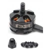 MT2204 2300Kv Brushless (Fırçasız) Motor CW