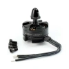 MT2204 2300Kv Brushless (Fırçasız) Motor CW