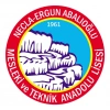 NECLA-ERGÜN ABALIOĞLU MTAL ARDUİNO EĞİTİM SETİ + AĞ SETİ