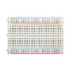Orta Boy Breadboard 400 Pin