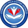 OSMANELİ HALK EĞİTİM MERKEZİ ROBOTİK KODLAMA ARDUİNO EĞİTİM SETİ