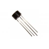 RB156 - 1.5A 400V Köprü Diyot