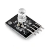 RGB Led Modülü