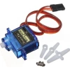 Servo Motor (SG90)