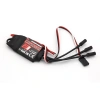 Skywalker 20A ESC - Fırçasız Motor Sürücü Modülü