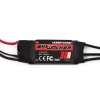 Skywalker 30A ESC - Fırçasız Motor Sürücü Modülü