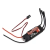 Skywalker 30A ESC - Fırçasız Motor Sürücü Modülü