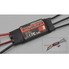 Skywalker 40A ESC - Fırçasız Motor Sürücü Modülü