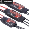 Skywalker 40A ESC - Fırçasız Motor Sürücü Modülü