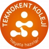 TEKNOKENT KOLEJİ ARDUİNO EĞİTİM SETİ  