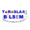 TOROSLAR BİLSEM Arduino Eğitim Seti Takım Çantası
