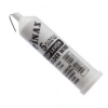 Tüp Lehim Teli 1,2mm