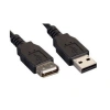USB Uzatma Kablosu (1,5 Metre)
