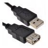 USB Uzatma Kablosu (1,5 Metre)